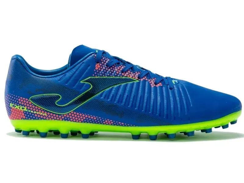 korki-joma-niebieskie-pros2204ag-pilka-nozna-38