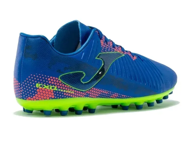 korki-joma-niebieskie-pros2204ag-pilka-nozna-38-model-joma-propulsion-2204-orlik