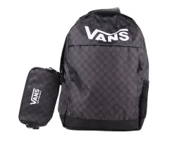 plecak-vans-skool-backpack-vn0a5fokba51-os