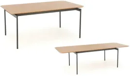 stol-rozkladany-duzy-smart-dab-czarny-170-250x100