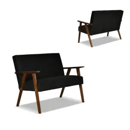 sofa-w-stylu-prl-retro-vintage-soler-family-meble-czarny-welur-angel