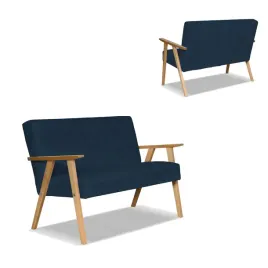 sofa-w-stylu-prl-retro-vintage-soler-family-meble-granatowy-welur-hunter