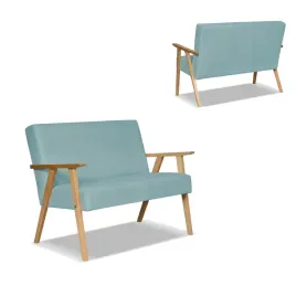 sofa-w-stylu-prl-retro-vintage-soler-family-meble-turkusowy-welur-hunter