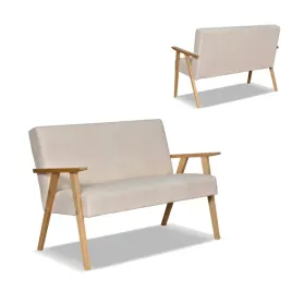 sofa-w-stylu-prl-retro-vintage-soler-family-meble-bezowy-welur-hunter