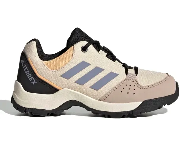 buty-adidas-terrex-hyperhiker-hq5824-gorskie-38