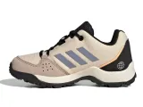 buty-adidas-terrex-hyperhiker-hq5824-gorskie-38-marka-adidas