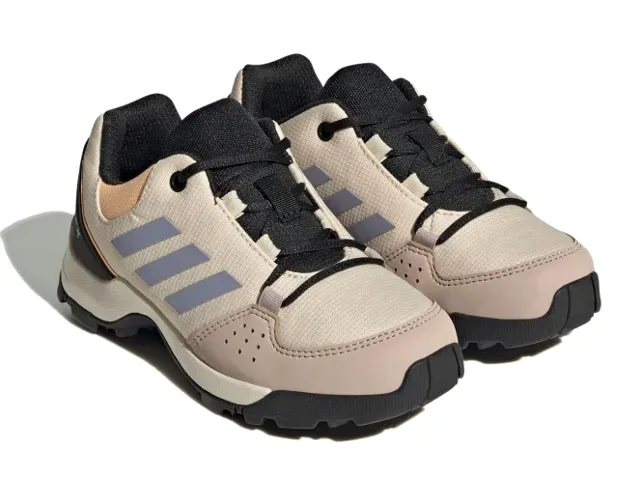 buty-adidas-terrex-hyperhiker-hq5824-gorskie-38-rozmiar-38