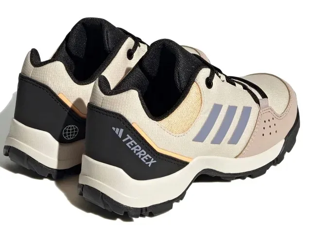 buty-adidas-terrex-hyperhiker-hq5824-gorskie-38-kolor-wielokolorowy