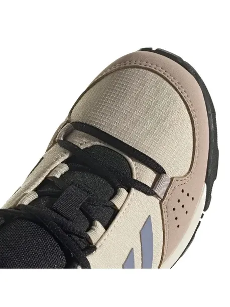 buty-adidas-terrex-hyperhiker-hq5824-gorskie-38-cechy-dodatkowe-oddychajace