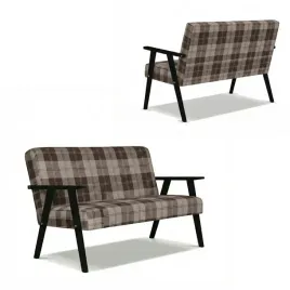 sofa-w-stylu-prl-retro-vintage-soler-family-meble-krata-brazowa