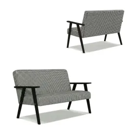 sofa-w-stylu-prl-retro-vintage-soler-family-meble-pepitka-czarno-biala