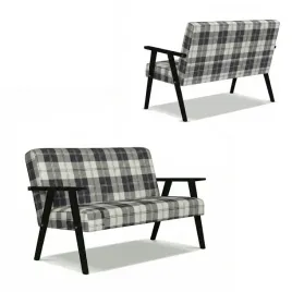 sofa-w-stylu-prl-retro-vintage-soler-family-meble-krata-granatowo-biala