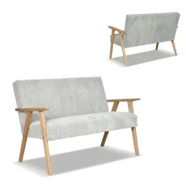 sofa-w-stylu-prl-retro-vintage-soler-family-meble-szary-sztruks-anafi