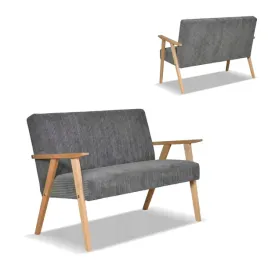 sofa-w-stylu-prl-retro-vintage-soler-family-meble-grafitowy-sztruks-anafi