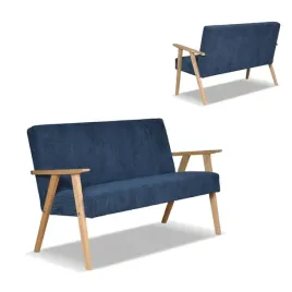 sofa-w-stylu-prl-retro-vintage-soler-family-meble-granatowy-sztruks-anafi