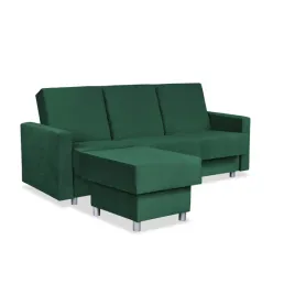 wersalka-naroznik-alicja-z-pufa-sofa-kanapa-rozkladana-family-meble-zielona