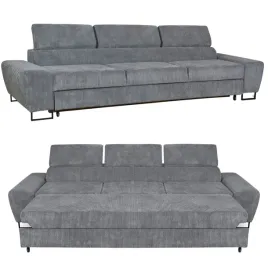sofa-kanapa-3-os-rozkladana-z-f-spania-savio-family-meble-szary-sztruks