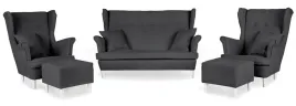 zestaw-wypoczynkowy-mebli-uszak-ari-sofa-fotele-pufy-family-meble-komplet