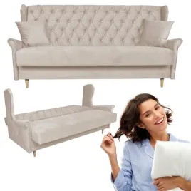 sofa-3osobowa-rozkladana-uszak-wersalka-welurowa-gaja-bezowa-family-meble