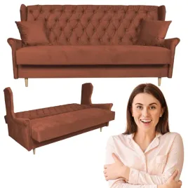 wersalka-uszak-welurowa-sofa-3osobowa-rozkladana-gaja-brazowa-family-meble