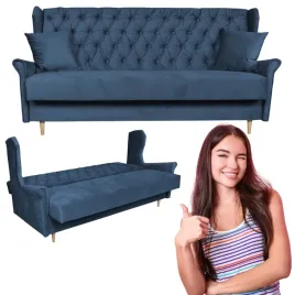 wersalka-niebieska-uszak-sofa-z-funkcja-spania-welur-gaja-family-meble