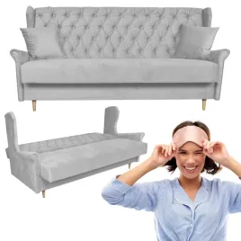 sofa-uszak-rozkladana-welur-wersalka-3-osobowa-gaja-szara-family-meble