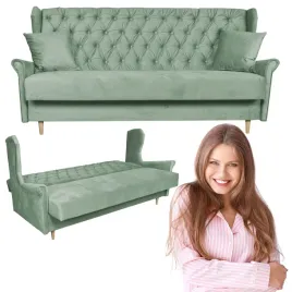 wersalka-3-osobowa-sofa-uszak-rozkladana-welur-gaja-zielona-family-meble