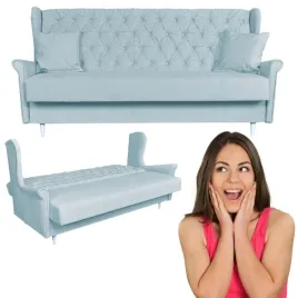 sofa-niebieska-blekitna-3-osobowa-wersalka-welurowa-uszak-gaja-family-meble