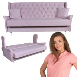 wersalka-welurowa-rozkladana-sofa-uszak-fioletowa-gaja-family-meble