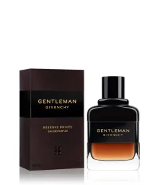 givenchy-gentleman-reserve-privee-woda-perfumowana-60ml