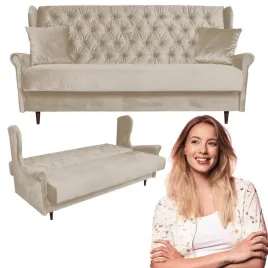 kanapa-bezowa-sofa-3osobowa-rozkladana-uszak-welurowy-gaja-family-meble