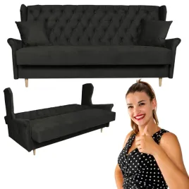 sofa-z-funkcja-spania-welur-wersalka-uszak-kanapa-czarna-gaja-family-meble
