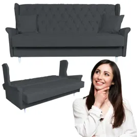 duza-kanapa-sofa-rozkladana-wersalka-uszak-ciemnoszara-gaja-family-meble