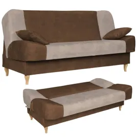 kanapa-sofa-sara-duo-rozkladana-wersalka-spania-bonell-lozko-family-meble