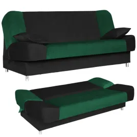 kanapa-sofa-sara-duo-rozkladana-wersalka-spania-bonell-lozko-family-meble