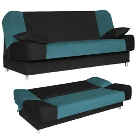 kanapa-sofa-sara-duo-rozkladana-wersalka-spania-bonell-lozko-family-meble
