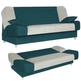 kanapa-sofa-sara-duo-rozkladana-wersalka-spania-bonell-lozko-family-meble