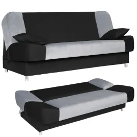 kanapa-sofa-sara-duo-rozkladana-wersalka-spania-bonell-lozko-family-meble