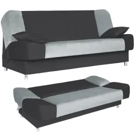 kanapa-sofa-sara-duo-rozkladana-wersalka-spania-bonell-lozko-family-meble