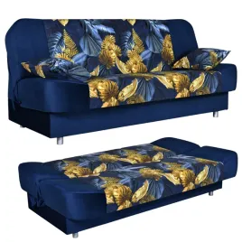 kanapa-sofa-sara-print-duo-wersalka-spania-bonell-lozko-family-meble