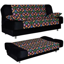 kanapa-sofa-sara-print-duo-wersalka-spania-bonell-lozko-family-meble