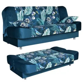 kanapa-sofa-sara-print-duo-wersalka-spania-bonell-lozko-family-meble
