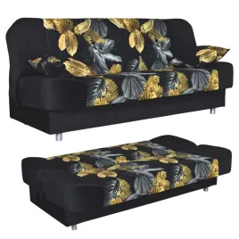 kanapa-sofa-sara-print-duo-wersalka-spania-bonell-lozko-family-meble