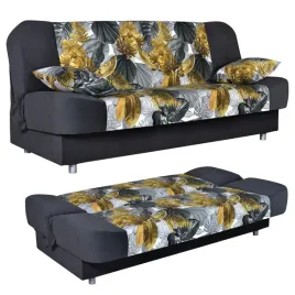 kanapa-sofa-sara-print-duo-wersalka-spania-bonell-lozko-family-meble