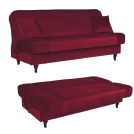 kanapa-sofa-iza-wersalka-spania-bonell-lozko-family-meble-bordowy