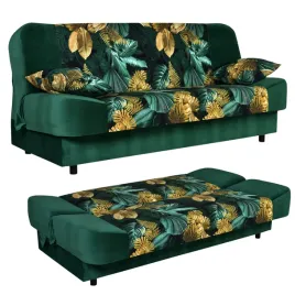 kanapa-sofa-sara-print-duo-wersalka-spania-bonell-lozko-family-meble