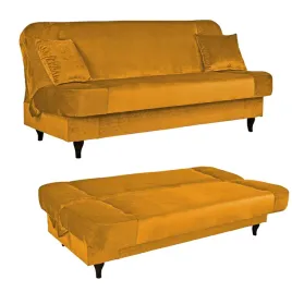 kanapa-sofa-iza-rozkladana-wersalka-spania-bonell-lozko-family-meble-zloty