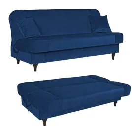 kanapa-sofa-iza-rozkladana-wersalka-spania-bonell-lozko-family-meble-indygo