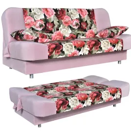kanapa-sofa-sara-print-duo-wersalka-spania-bonell-lozko-family-meble