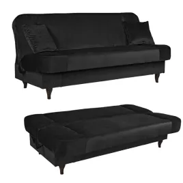 kanapa-sofa-iza-rozkladana-wersalka-spania-bonell-lozko-family-meble-czarny
